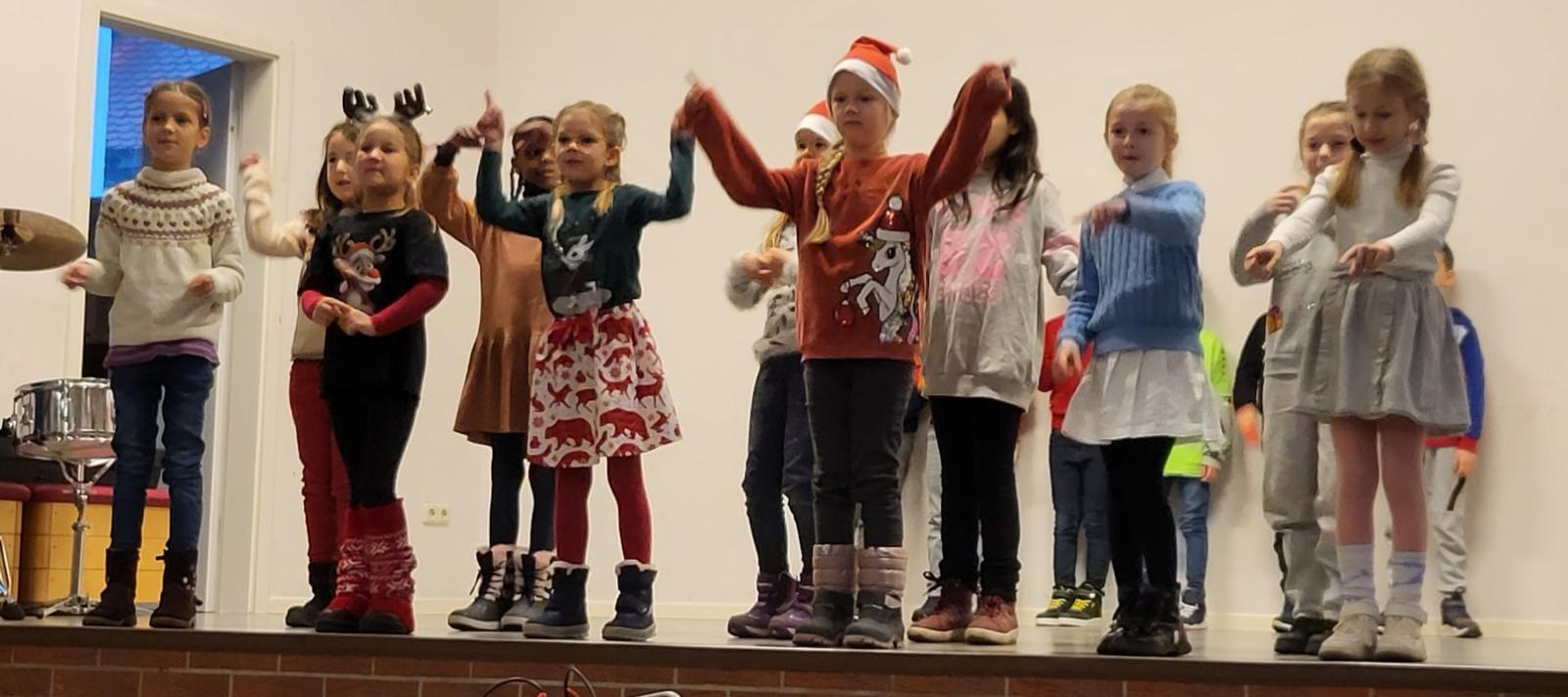 WEihnachten Vorferienfeier86446660 b4ba 4612 9282 9209cbb856d6