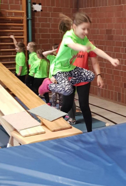 Winterolympia 1 Antonia