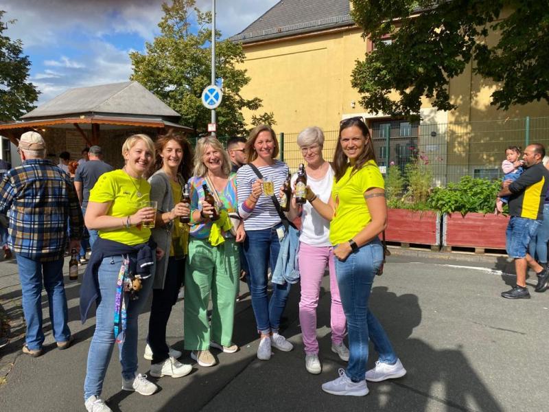 850 Jahre Roth1f695e5c 2aa4 4693 9d6b b63f4ca3dd22