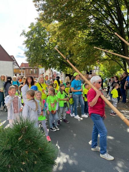 850 Jahre Rotha6c5baff 3bf8 4a4d a904 75c0c468265c