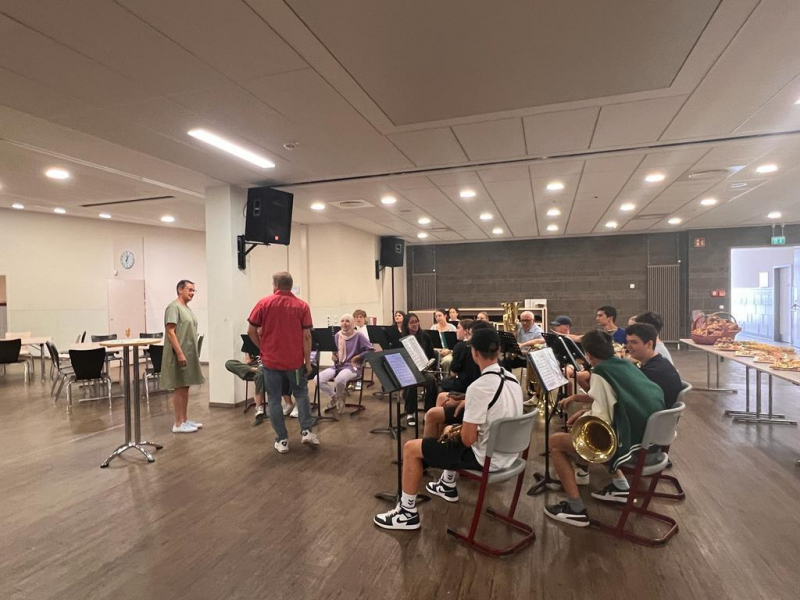 Abschied Gabi Röhm9f604c70 fb34 42fe ae77 5a813b9a1089