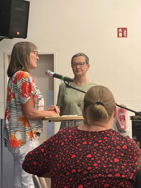 Abschied Gabi Röhmc3c936e4 a5c7 442a 9378 50132f843e45