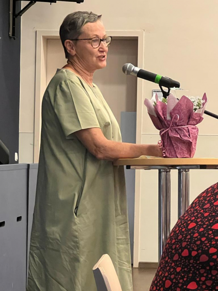 Abschied Gabi Röhmf9b02195 7f80 4064 a5d6 aee2644470e5