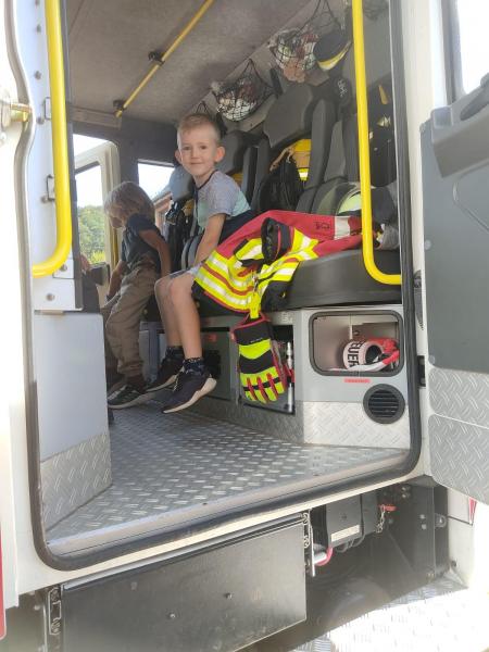 Alarmprobe 202333685d2c 4379 4042 8302 b83ea0cbdd50