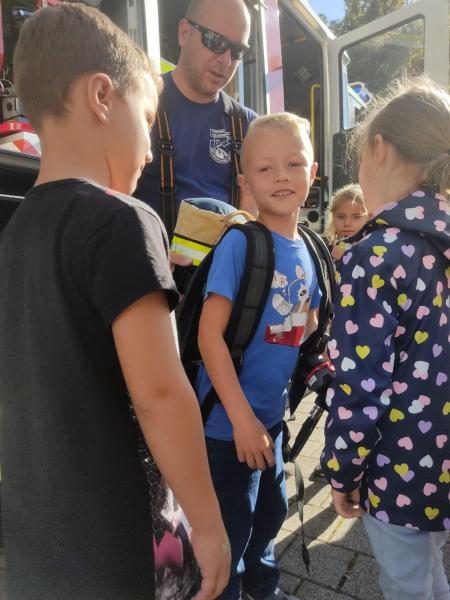 Alarmprobe 2023b09e9cb6 6404 4291 bfef f0d153148f49