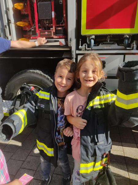 Alarmprobe 2023fae6994a e7fe 40e6 8524 892ded210b00