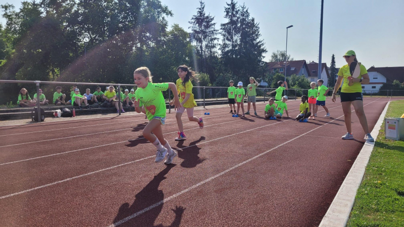 BJS 2023 2390c9039 3ed7 4e73 a77d 76844bcc4ac9