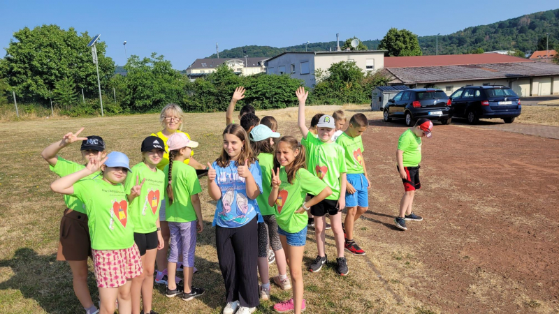 BJS 2023 29f1f508e 1747 444d 9f4d 78cfdb2b4f0b