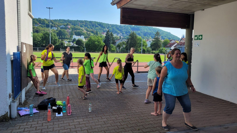 BJS 2023 2BJS 2023 21553d742 2712 4dd8 92e0 0c150efa0d51