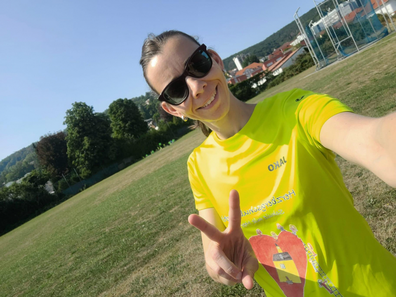 BJS 2023 2BJS 2023 252362604 5c9f 48e1 9a81 18062fb71487