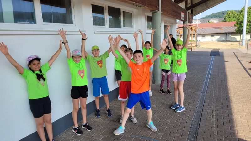 BJS 2023 2BJS 2023 28870802c 5fc5 4340 9012 2beacb7acff6