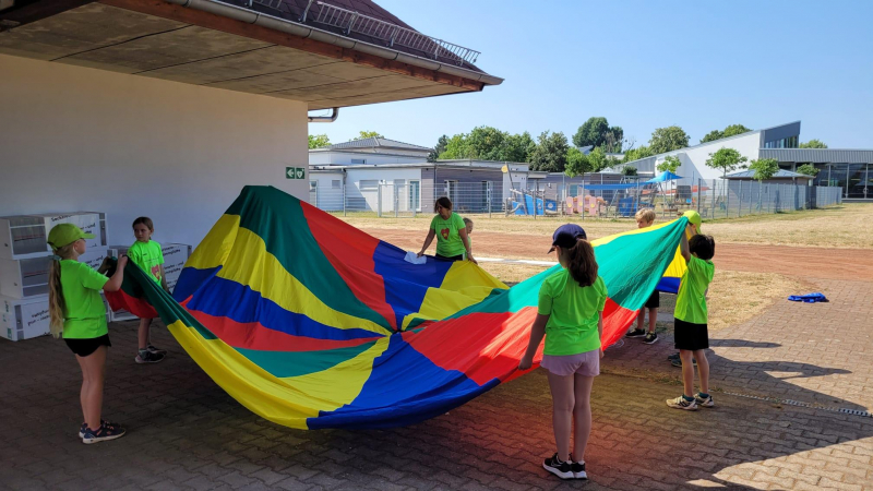 BJS 2023 2BJS 2023 2b3ad4aa3 aea3 4011 8405 55b1c20f5e70