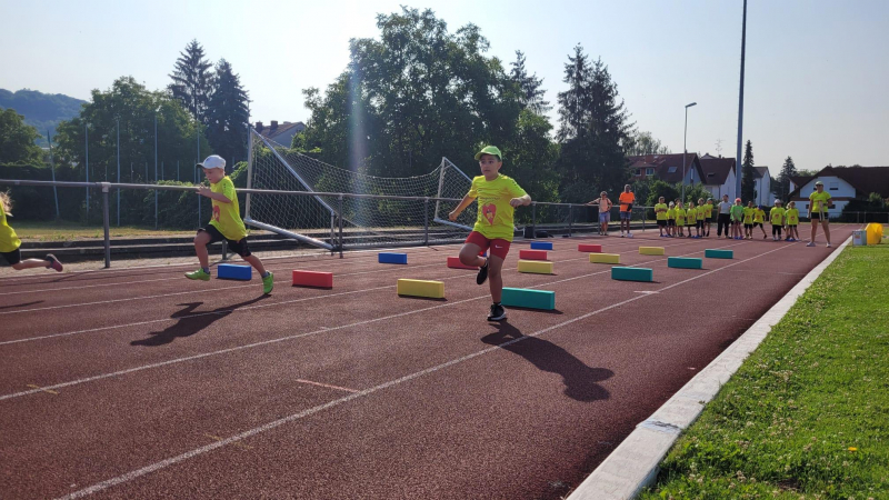 BJS 2023 2BJS 2023 2b60cc9ee 092a 47f1 b2b4 6f5a566f355b