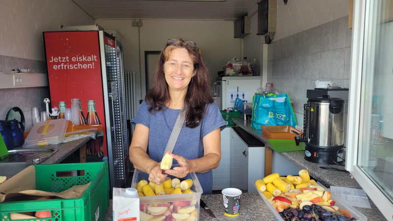 BJS 2023 2b77550e9 260e 432d b294 0518955d36b3