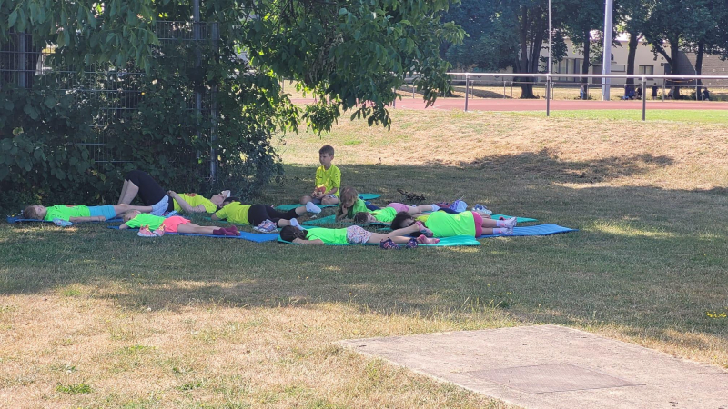 BJS 2023 2c76c8edf 87a4 4d11 8cb1 13479a5bd28b