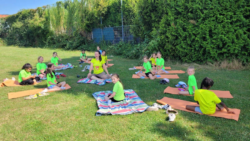 BJS 2023 2c78b9eee 9a5b 40db 92ab 2580d65810da