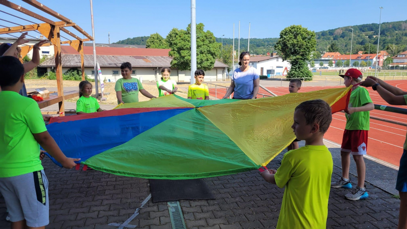 BJS 2023 2cda5b702 07e3 4ee1 9f69 543181a6f8d4