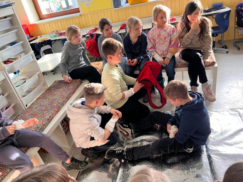 36e0109c a8a1 4c56 9acd e7a4745ea983