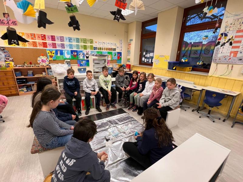 5b3e0bba c1c2 47a5 9f79 8142dbab2451