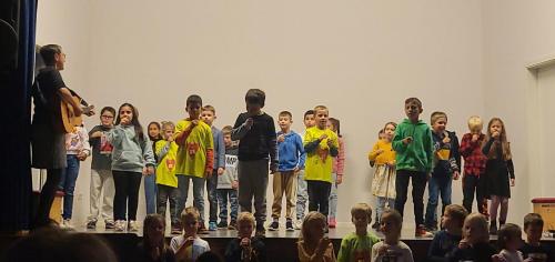 Herbst Vorferienfeier4177363c 364a 4fb9 b7c8 cbb149d792dd