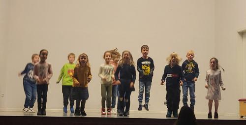 Herbst Vorferienfeier4ec2c067 d75f 4081 a53e f4d7de5a75eb