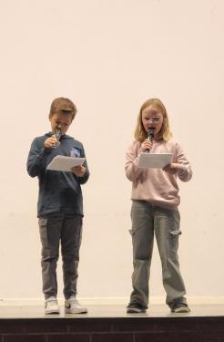 Herbst Vorferienfeier5f4cd884 553e 4975 9a38 4bd21326200a