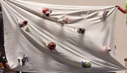 Herbst Vorferienfeierc3bf9ead 57d1 478c 9e3f c21eb3c05f1b