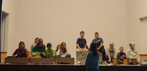 Herbst Vorferienfeierc8935a35 27c4 411f 9434 d897f891e65c