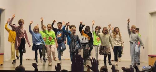 Herbst Vorferienfeierec313a0b af12 4133 be60 b778c313b5ba