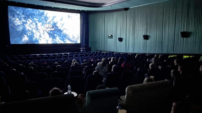 Kino 2023 hinten neu