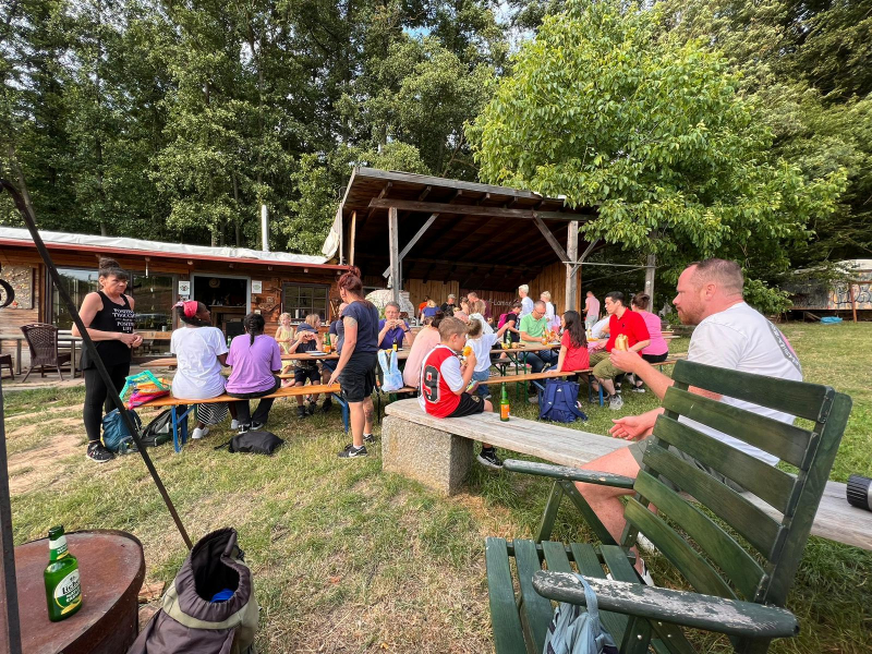 Lamawanderung66ceaf46 f0a0 4cb8 a3b6 3c606b36cfd7