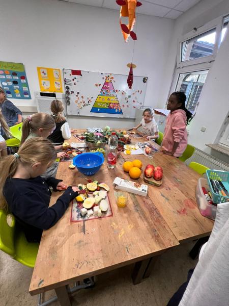 Machen macht SChule 202308f06d40 47b6 4541 a6ff e42ab9b8395e