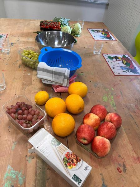 Machen macht SChule 20235d27cd32 e260 48ab a3a0 1803818e96d3