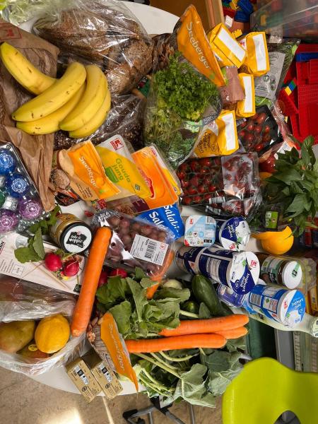 Machen macht SChule 202363414e34 3026 4da6 b5b7 78df3befd75d