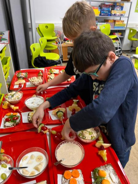 Machen macht SChule 2023be120c72 a794 40e7 bde2 9be72c683b6a