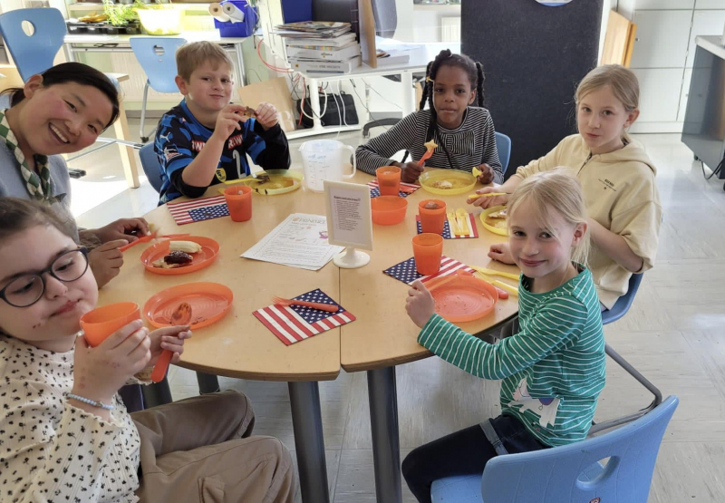 ProWo Engl266e6667 0697 4e7e b771 56c27451545a