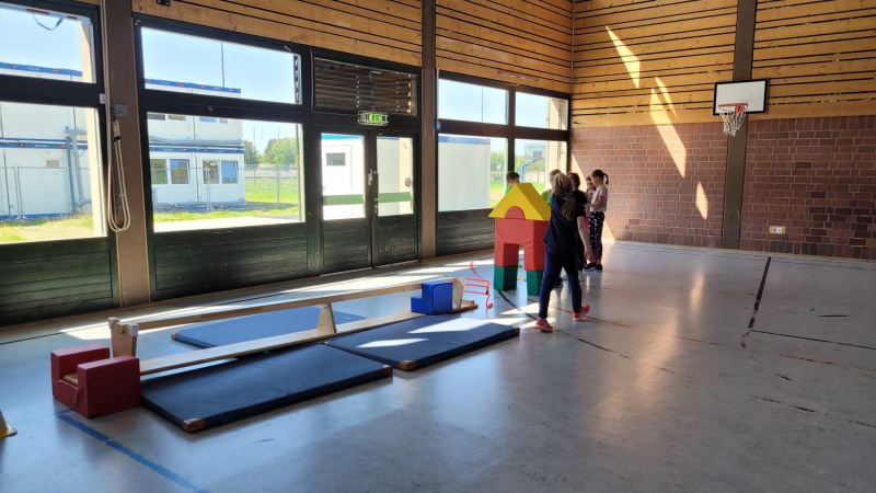 ProWo Engld35d3d16 1045 436b b147 d6ada88b7700