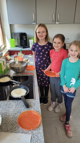 ProWo Englf1187a2a aa44 41a0 92c4 7d4fee02aafd