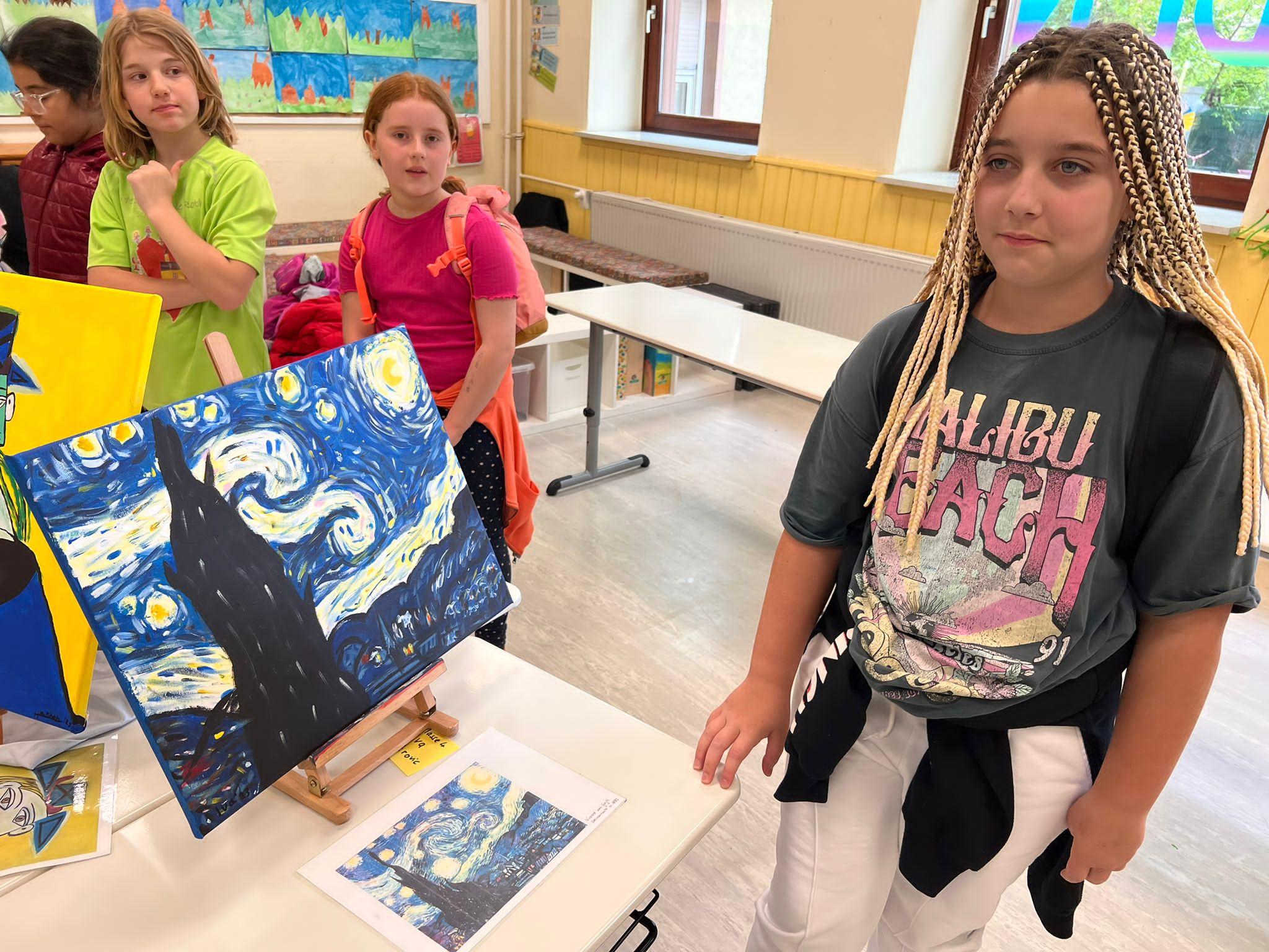 Prowo KunstPHOTO 2023 05 05 12 42 27