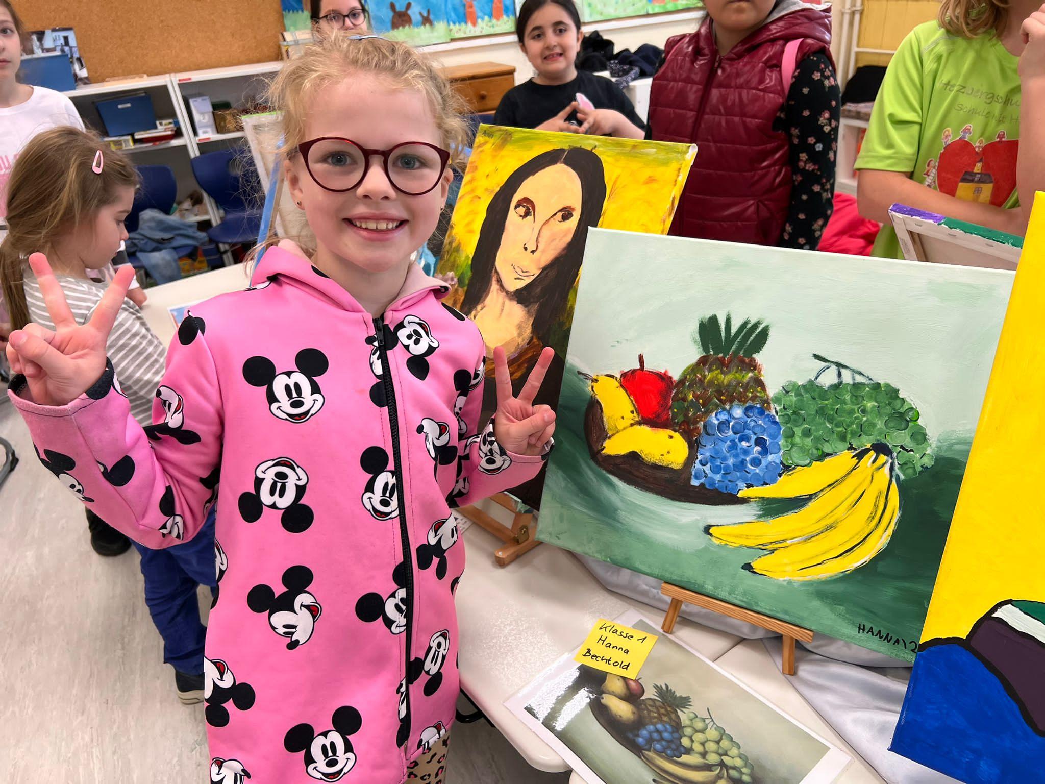 Prowo KunstPHOTO 2023 05 05 12 42 27 2