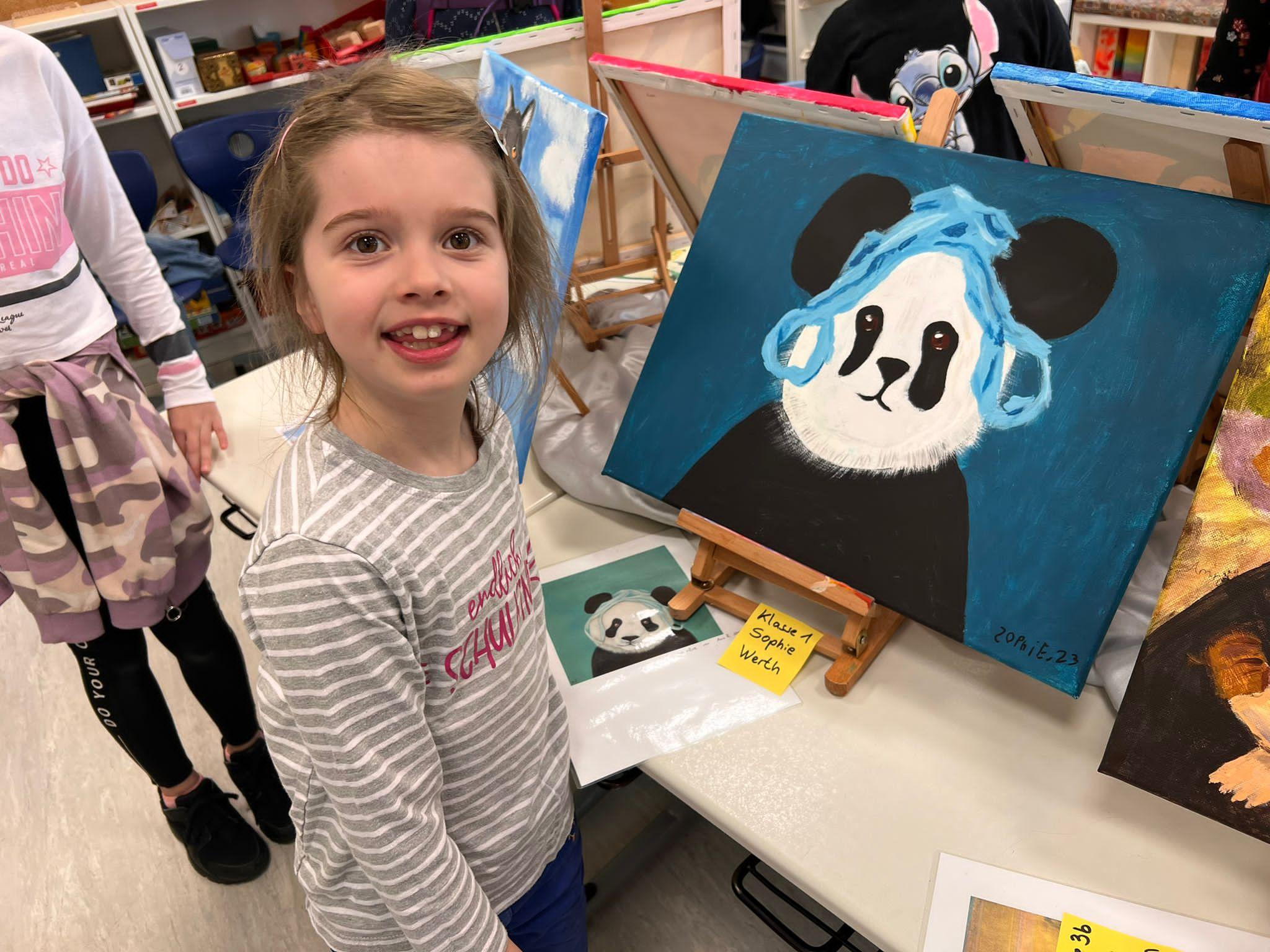 Prowo KunstPHOTO 2023 05 05 12 42 28