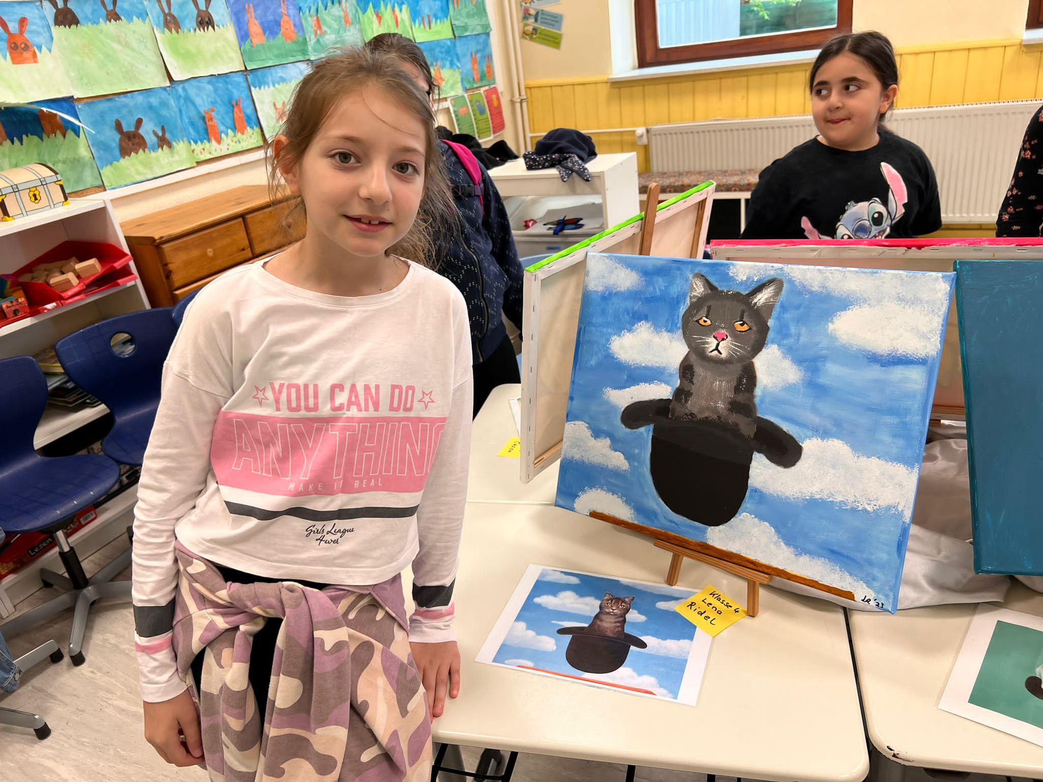 Prowo KunstPHOTO 2023 05 05 12 42 28 2