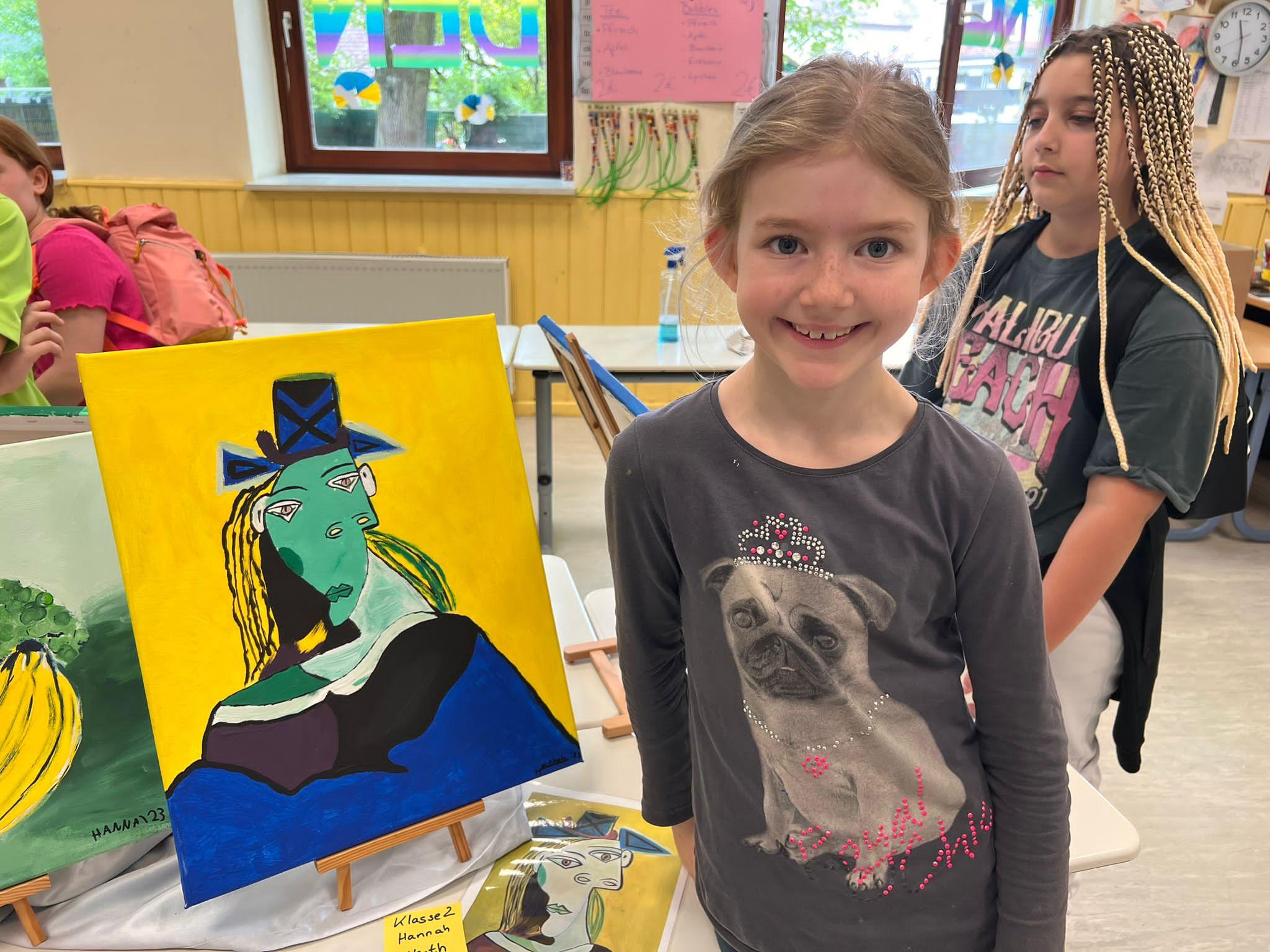 Prowo KunstPHOTO 2023 05 05 12 42 29