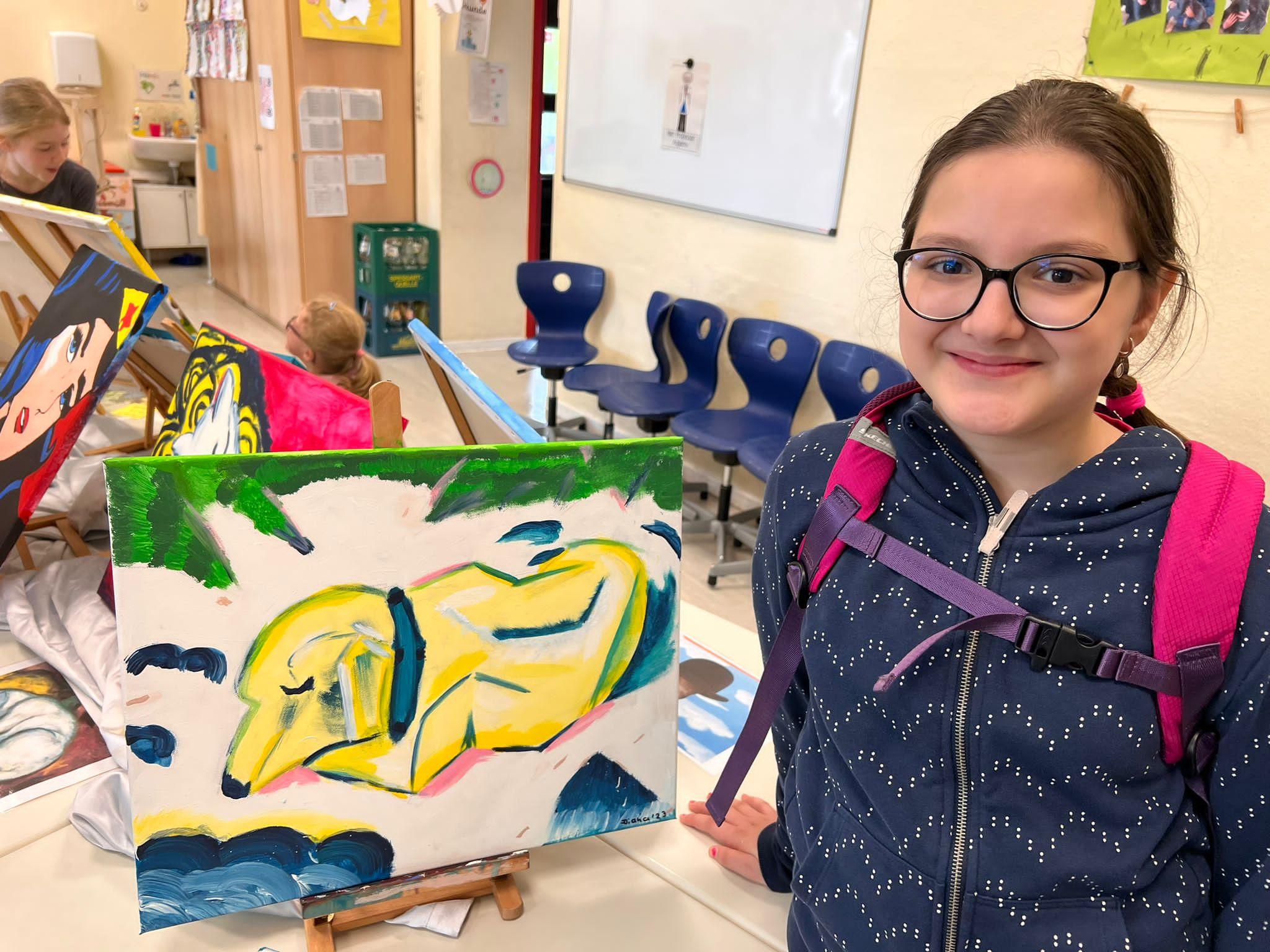 Prowo KunstPHOTO 2023 05 05 12 42 29 2