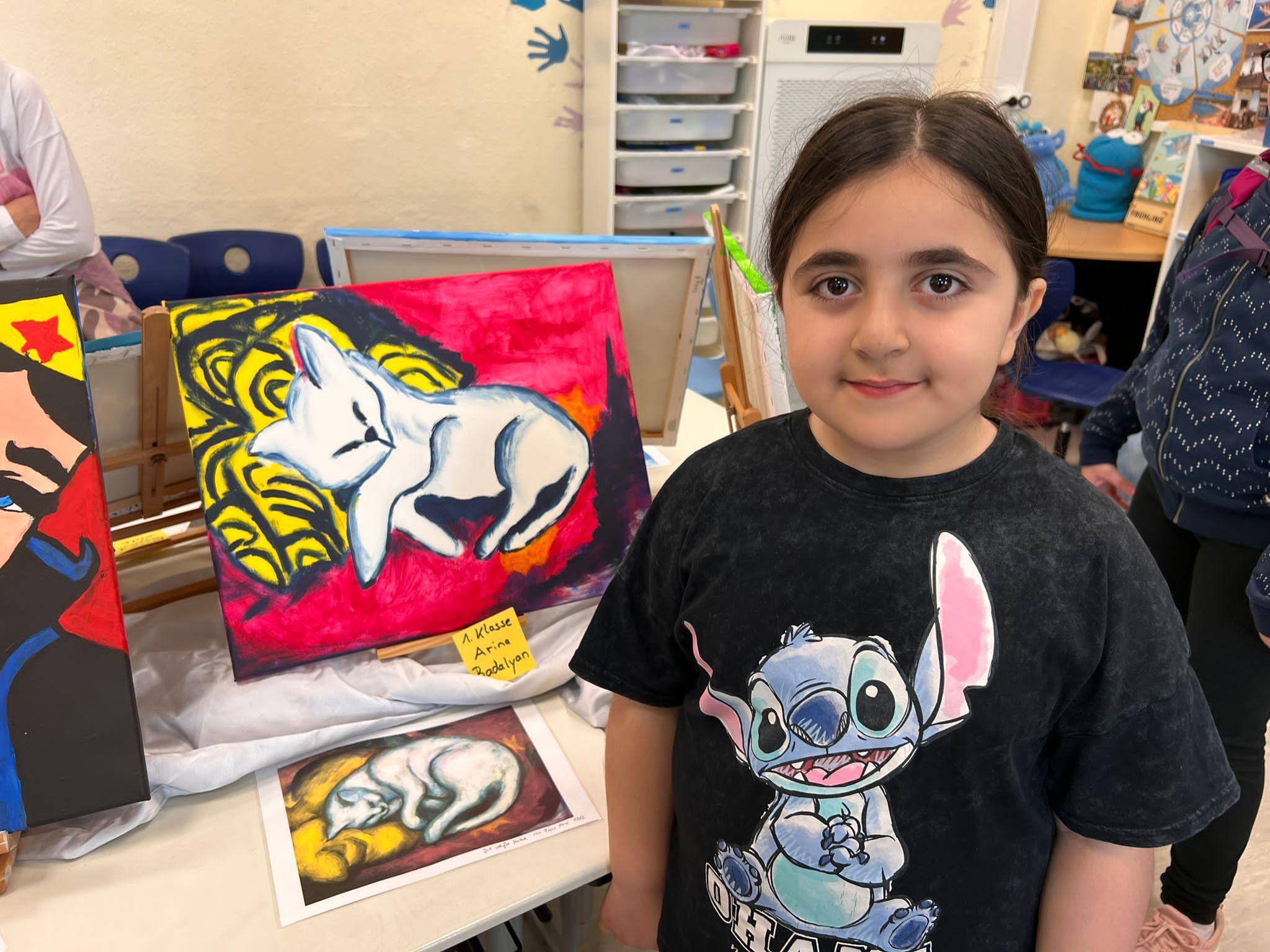 Prowo KunstPHOTO 2023 05 05 12 42 30