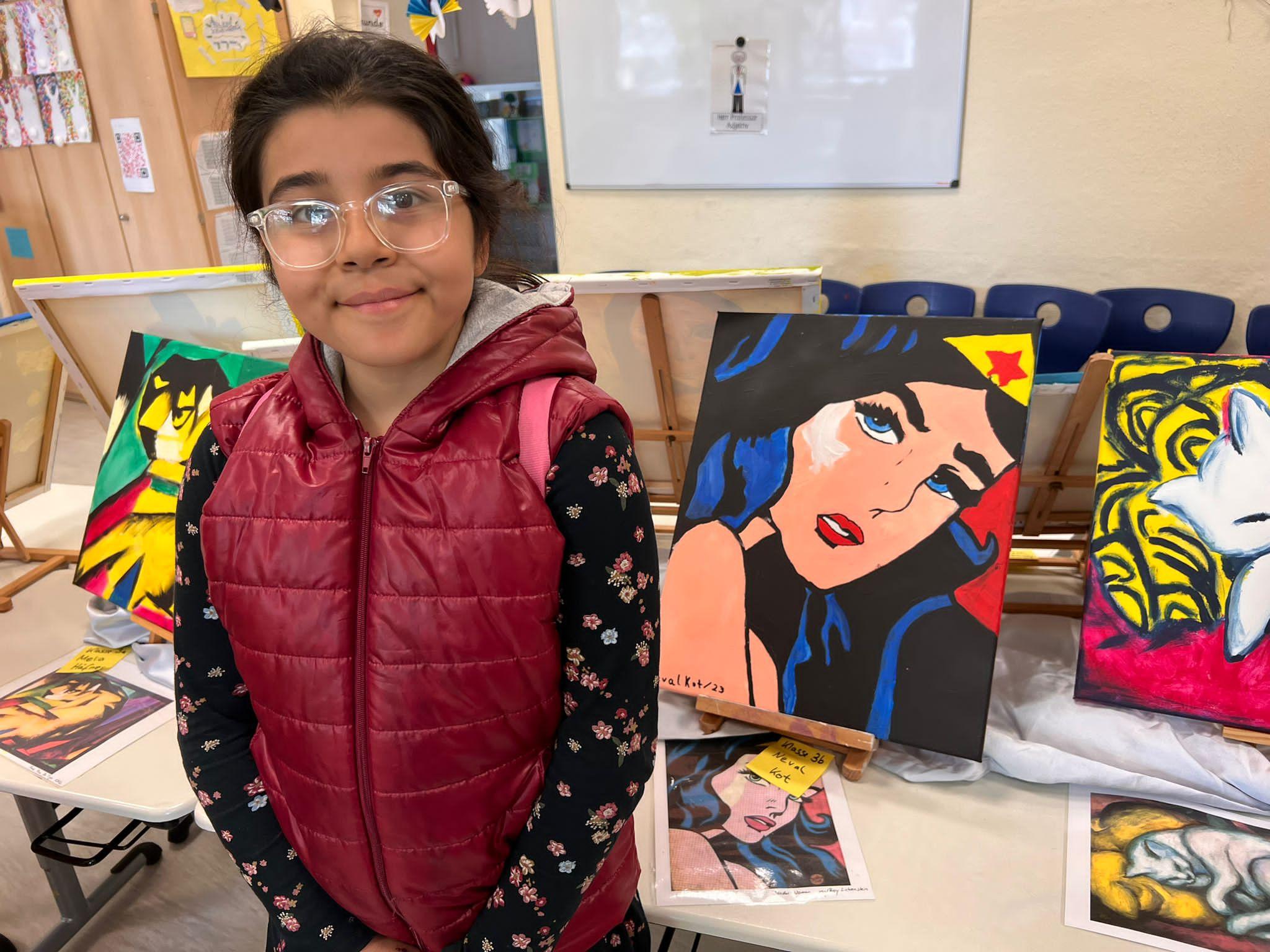 Prowo KunstPHOTO 2023 05 05 12 42 30 2