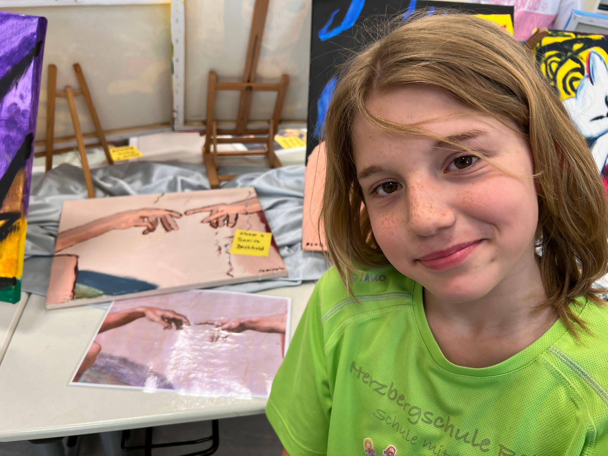 Prowo KunstPHOTO 2023 05 05 12 42 31