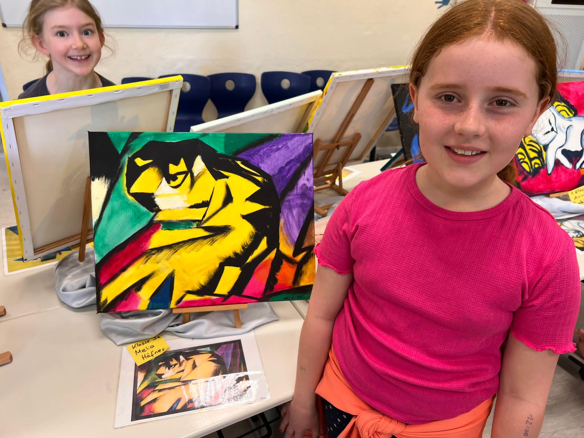 Prowo KunstPHOTO 2023 05 05 12 42 31 2