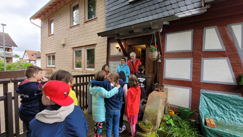 Sauerhaus 202311e13406 4a00 4544 8edf 263e721b6934