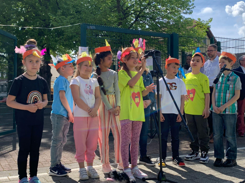 Schulfest 20230258ef88 2850 452d a9c2 bb08960a82c0